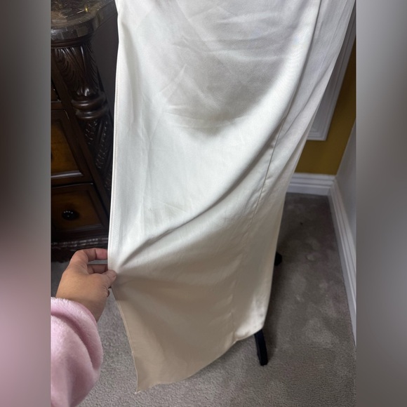 OBANDO Collective - Rent the Runway - Picture 9 of 10